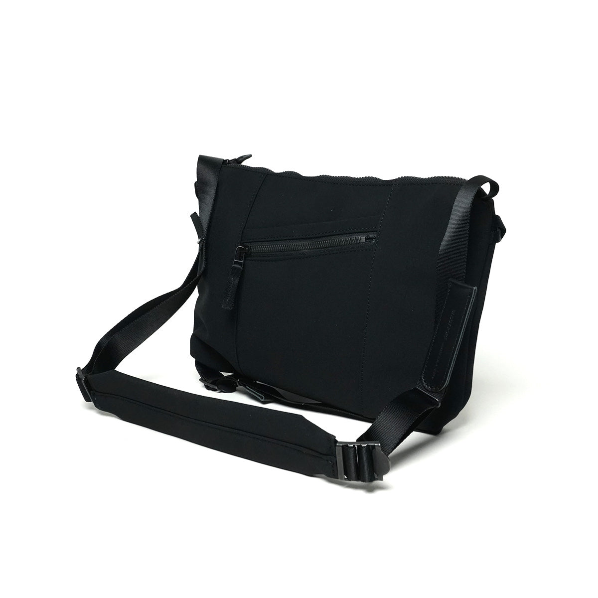MINOTECH -Minotech Layer- Sacoche YNM5600