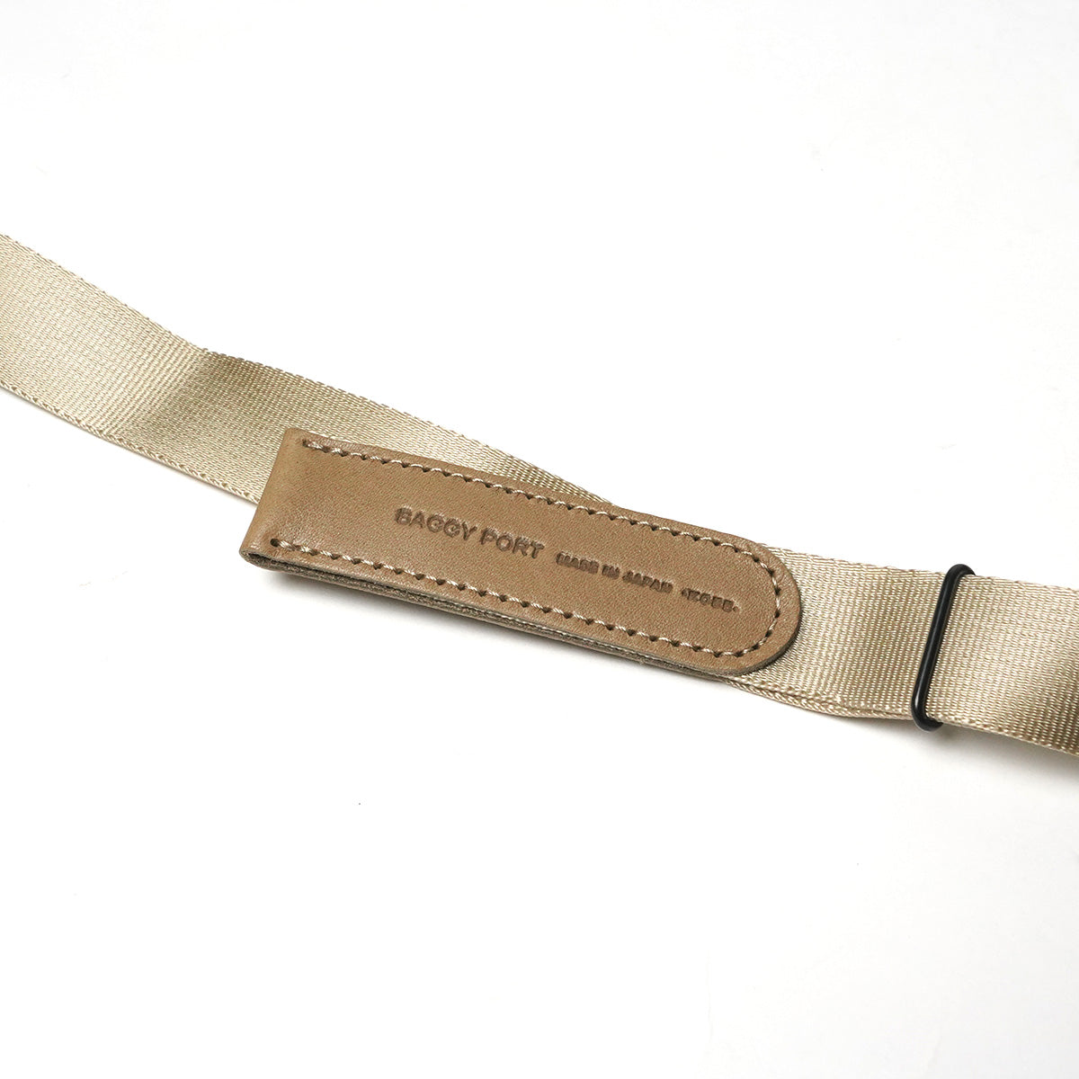 MINOTECH -Minotech Layer- Sacoche YNM5600