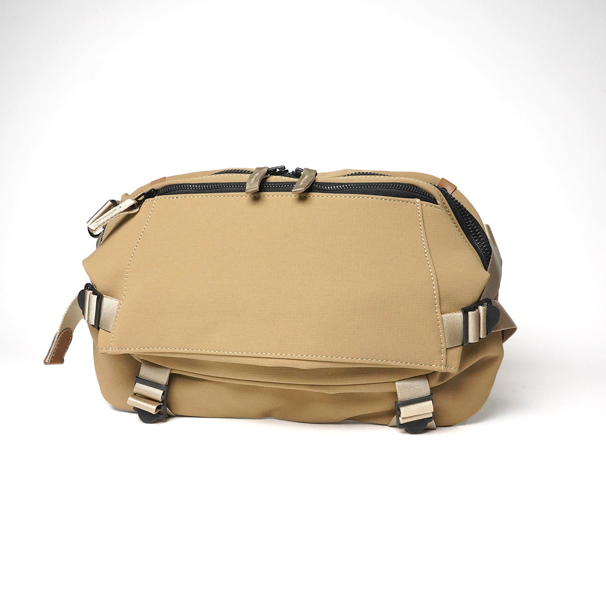 MINOTECH -Minotech Layer- Body Bag YNM5601
