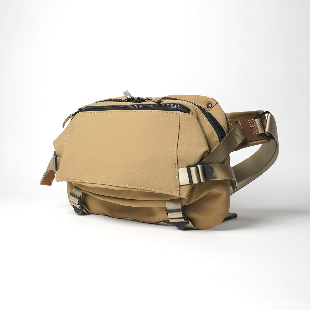 MINOTECH -Minotech Layer- Body Bag YNM5601