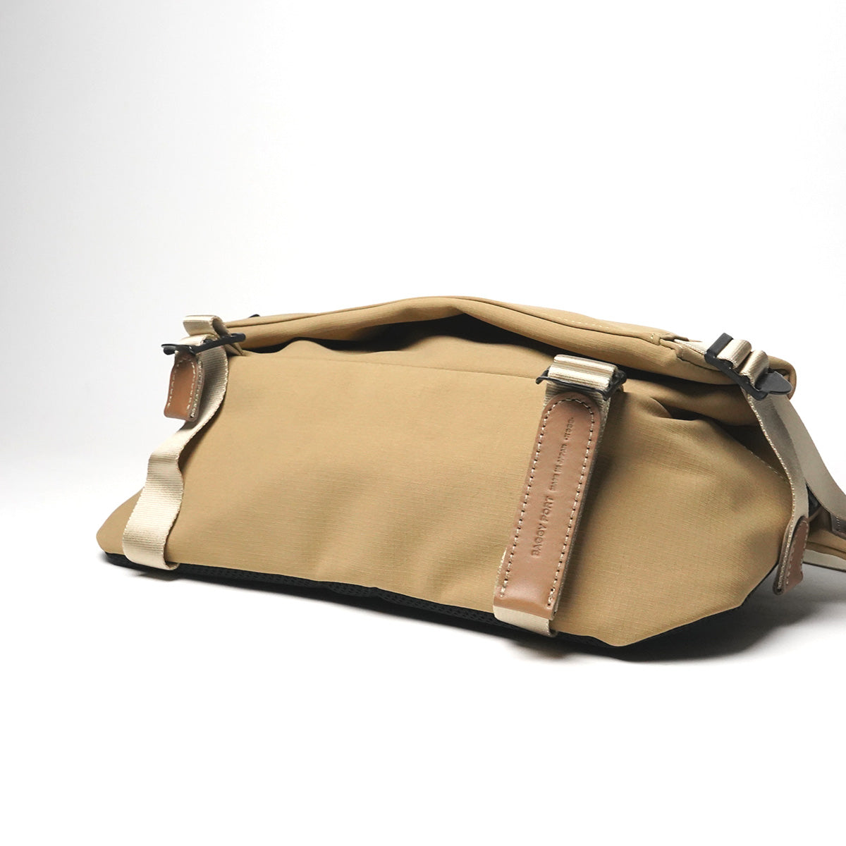 MINOTECH -Minotech Layer- Body Bag YNM5601