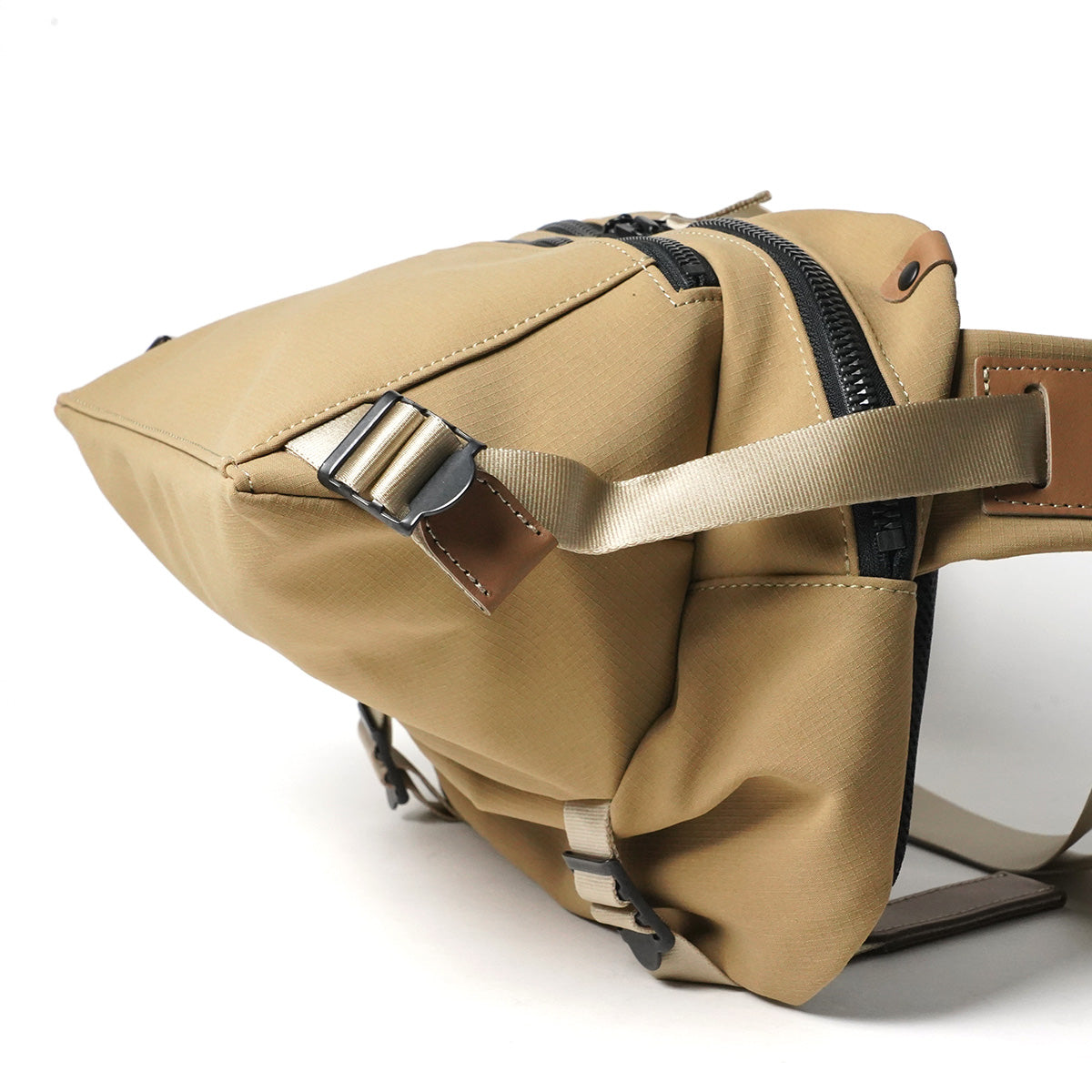 MINOTECH -Minotech Layer- Body Bag YNM5601