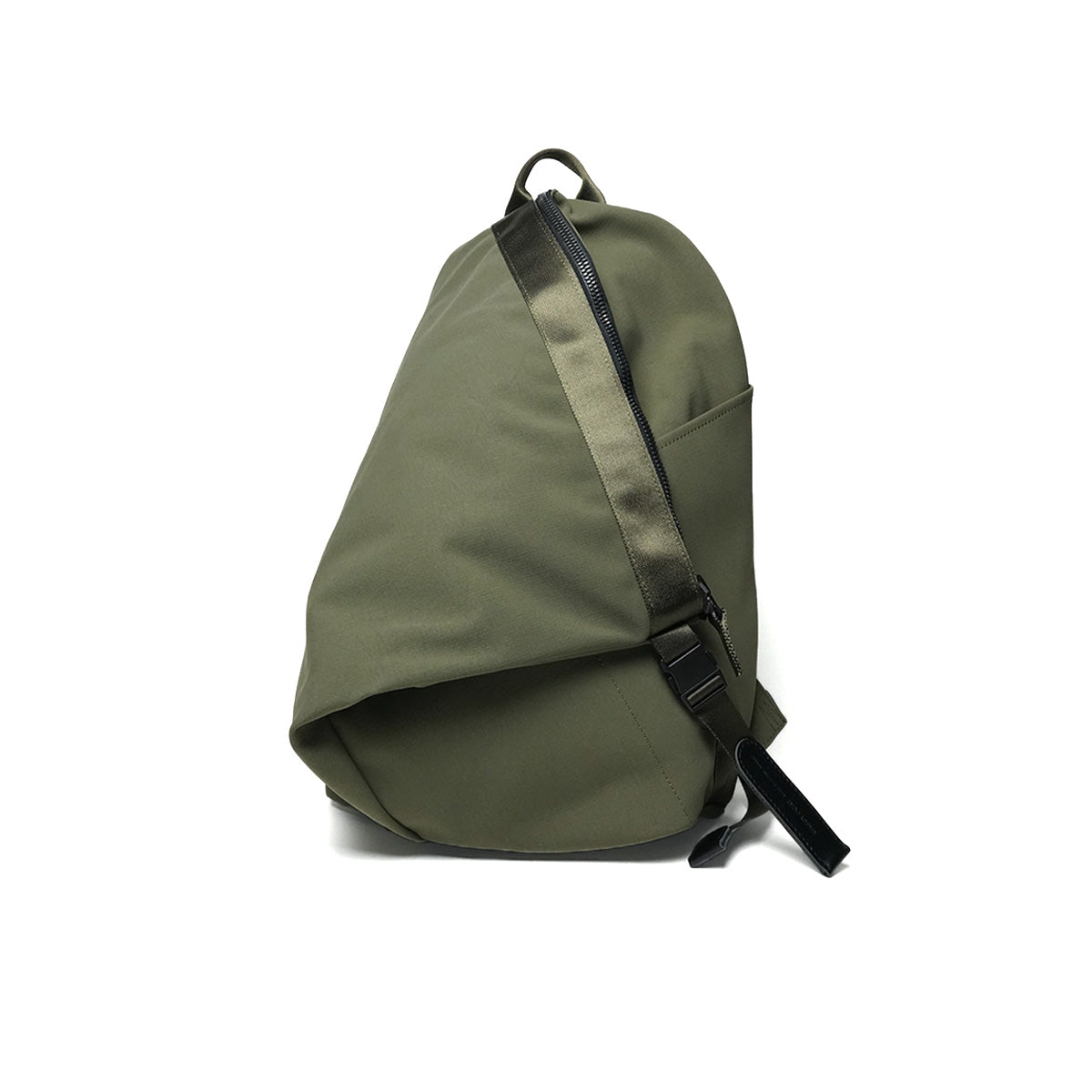 MINOTECH -Minotech Layer- Backpack YNM5603