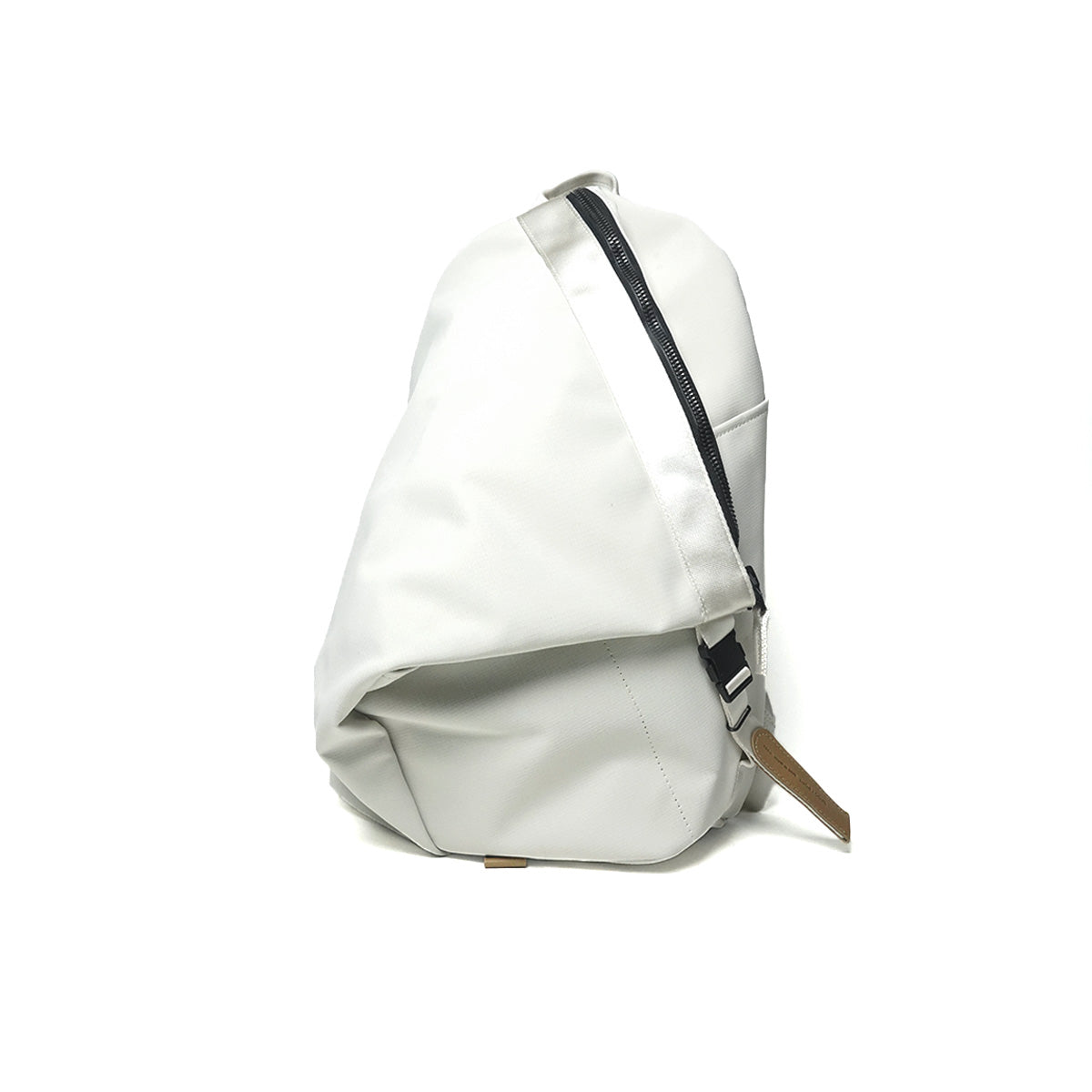 MINOTECH -Minotech Layer- Backpack YNM5603
