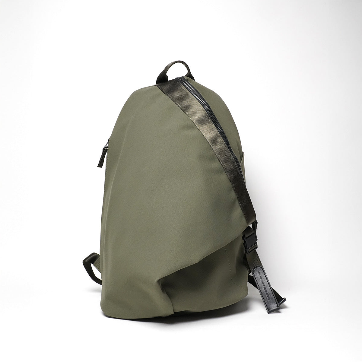 MINOTECH -Minotech Layer- Backpack YNM5603