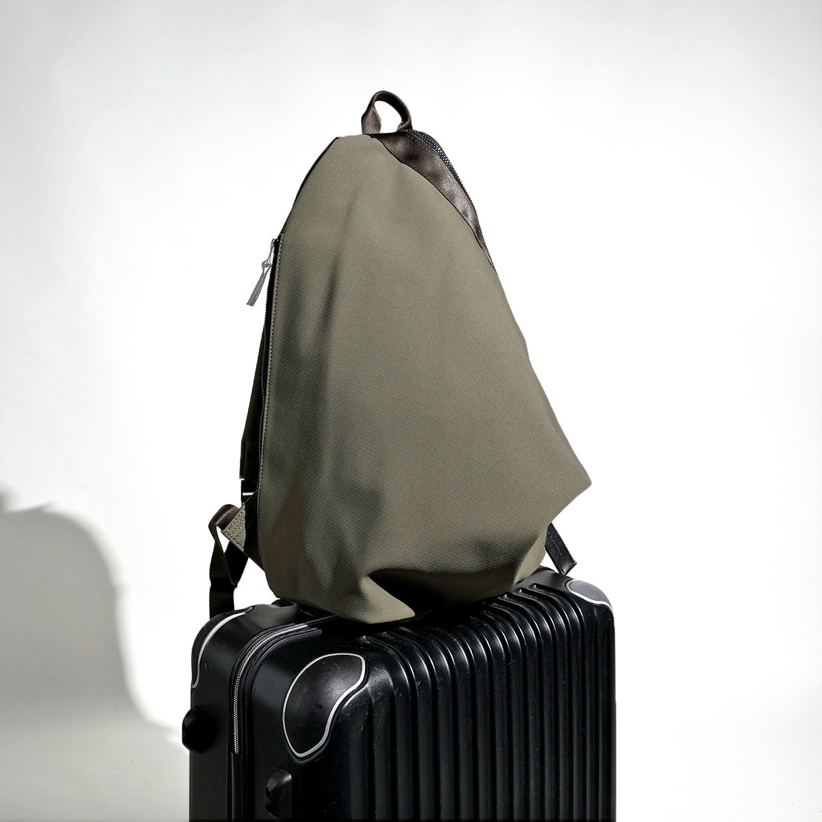 MINOTECH -Minotech Layer- Backpack YNM5603