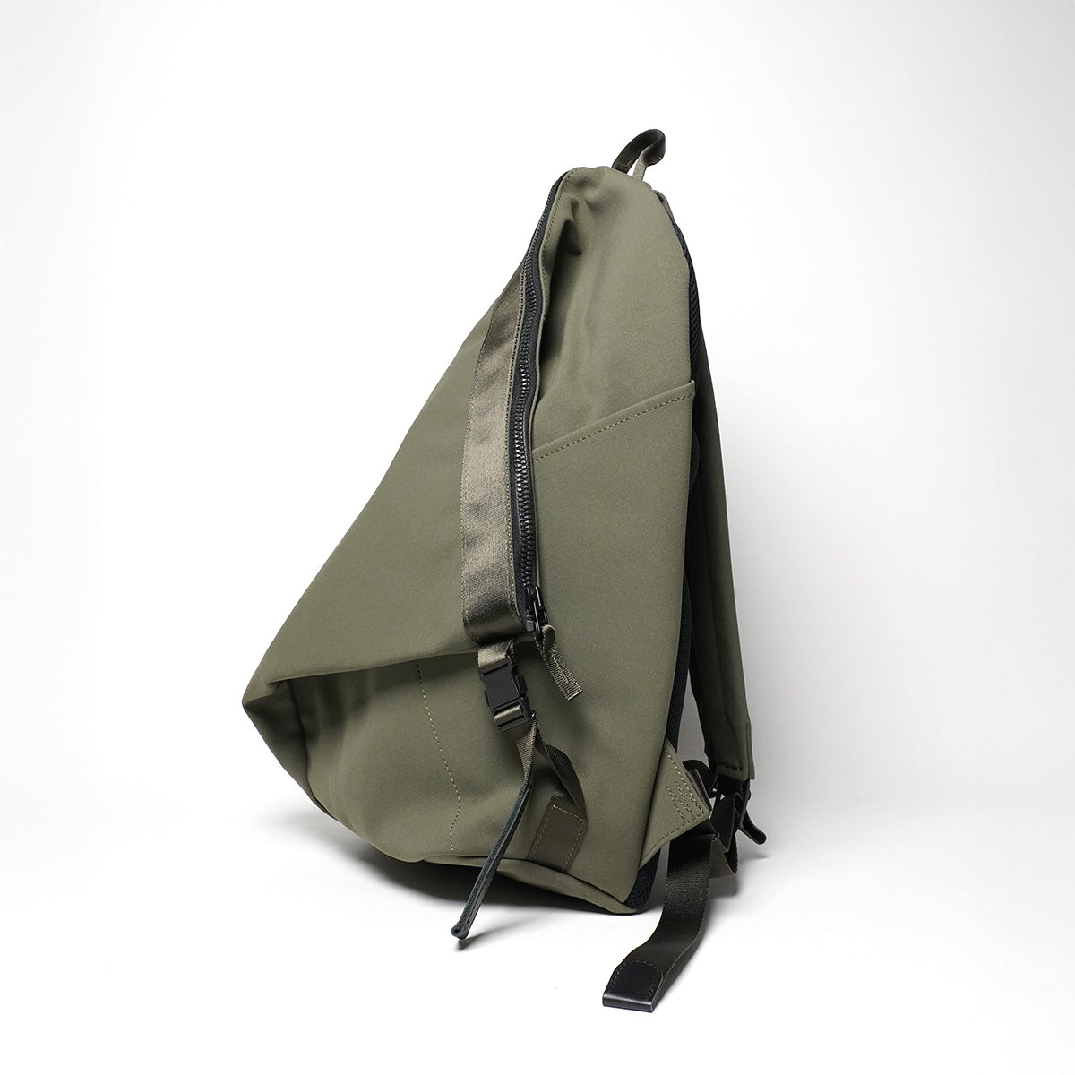 MINOTECH -Minotech Layer- Backpack YNM5603
