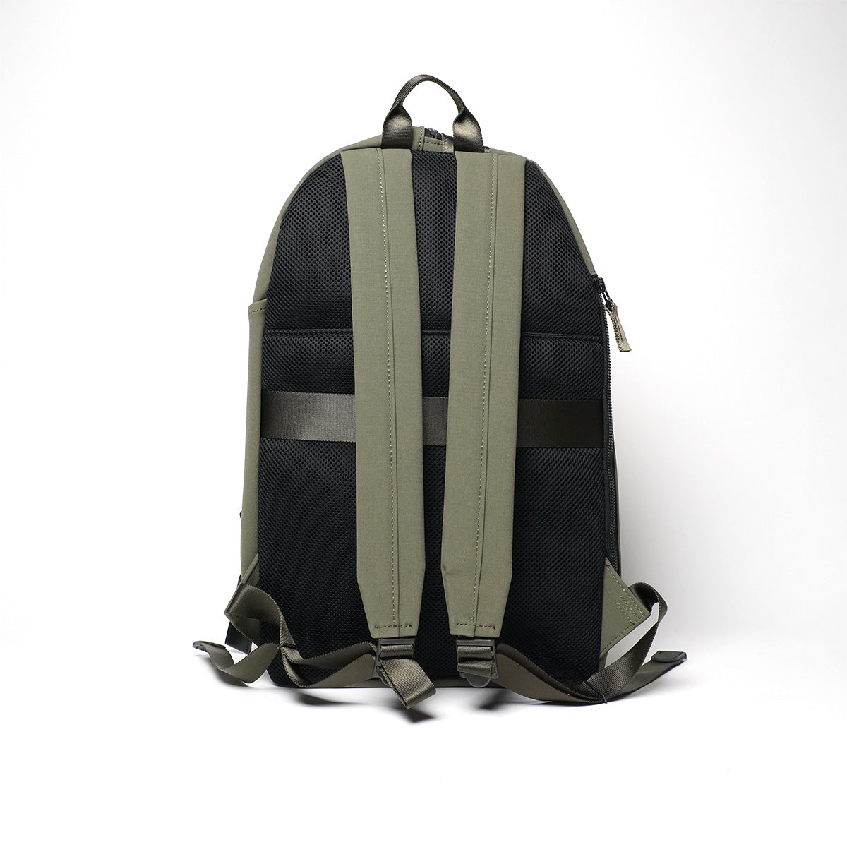 MINOTECH -Minotech Layer- Backpack YNM5603