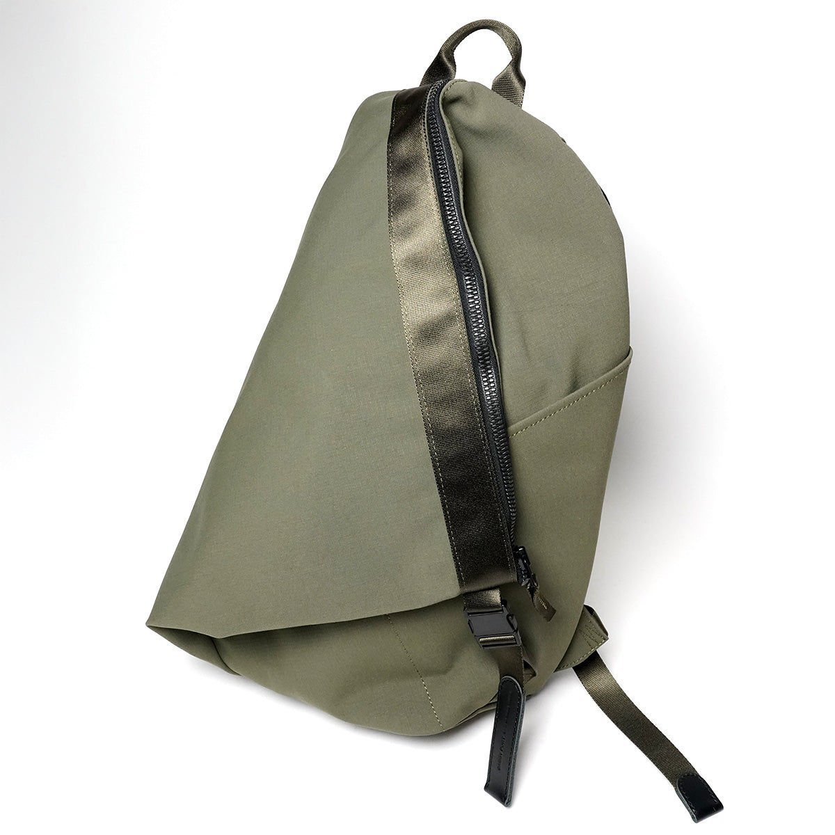 MINOTECH -Minotech Layer- Backpack YNM5603
