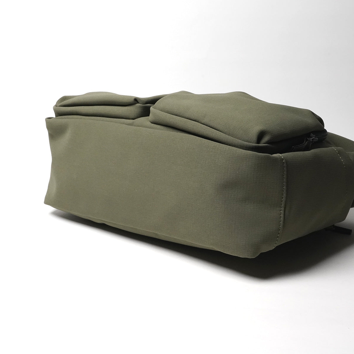 MINOTECH -Minotech Layer- Shoulder Bag, Large, YNM5605