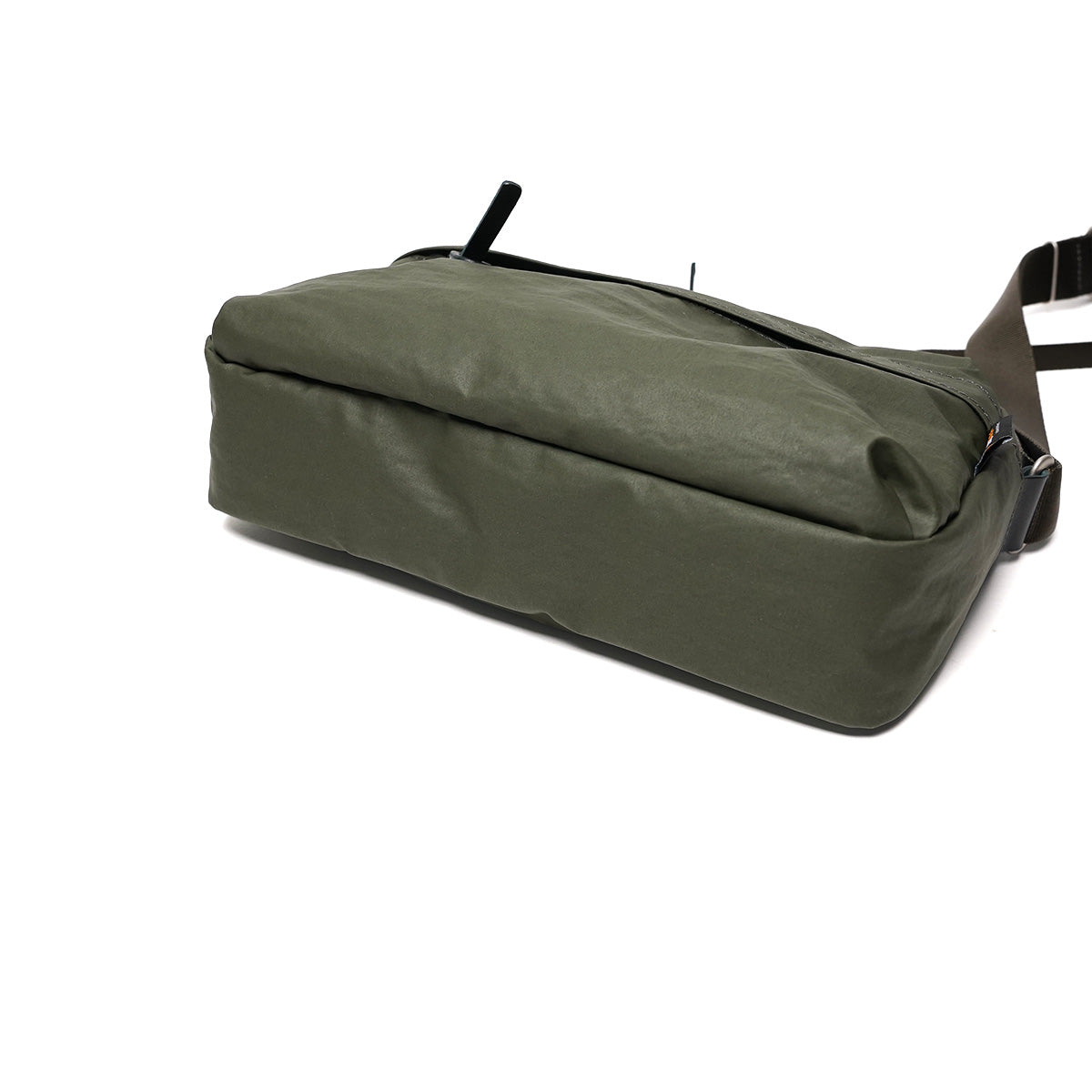 GRINZA - Grinza - Horizontal Mini Shoulder Bag YNM681