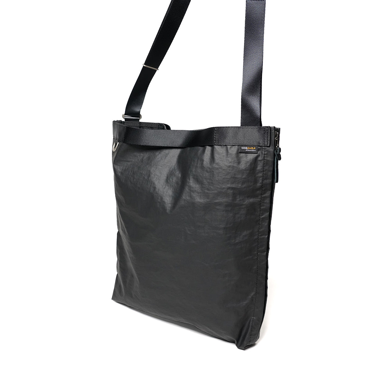 GRINZA Flat Shoulder Bag YNM683