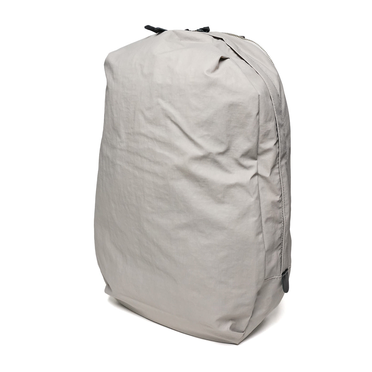 GRINZA Backpack YNM684
