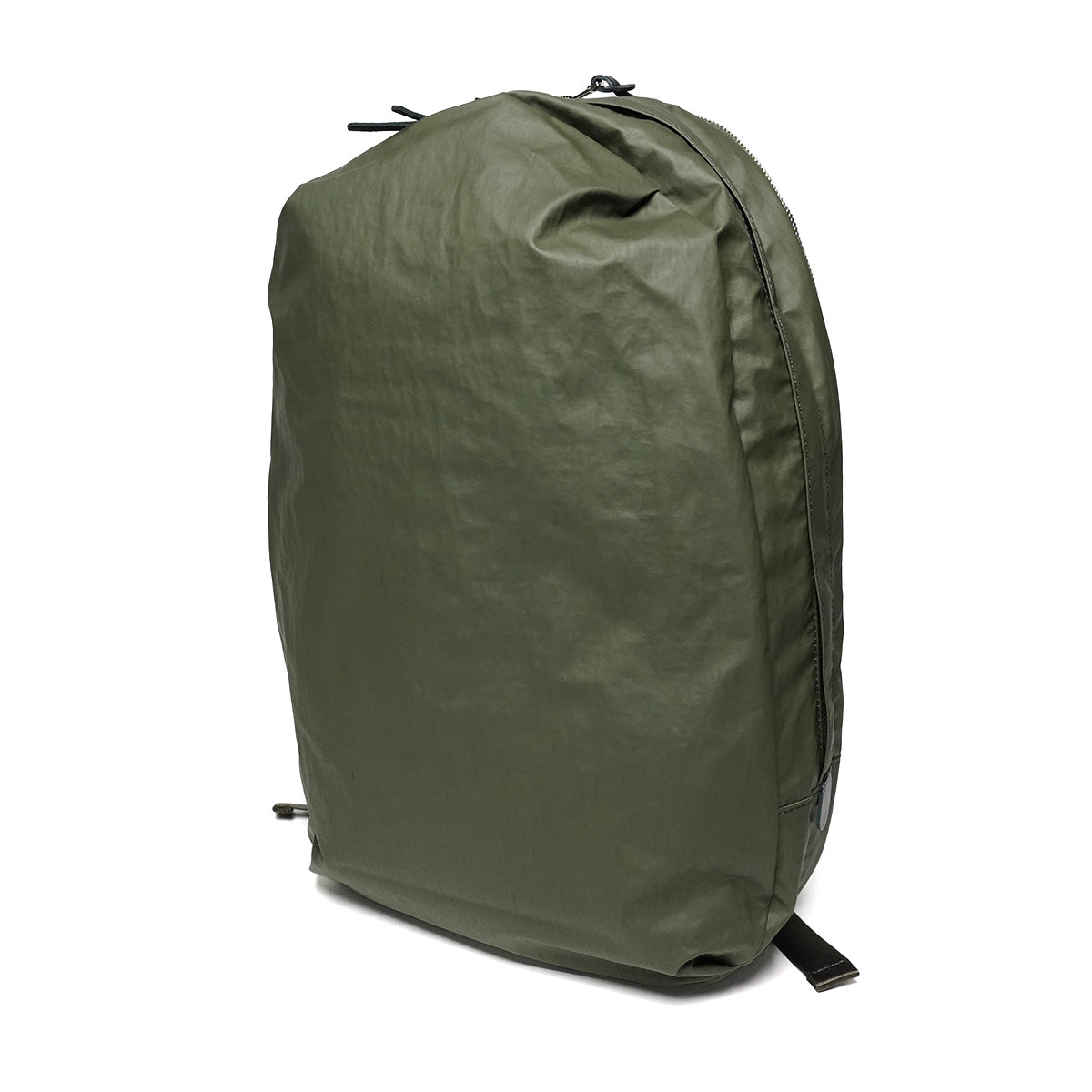 GRINZA Backpack YNM684