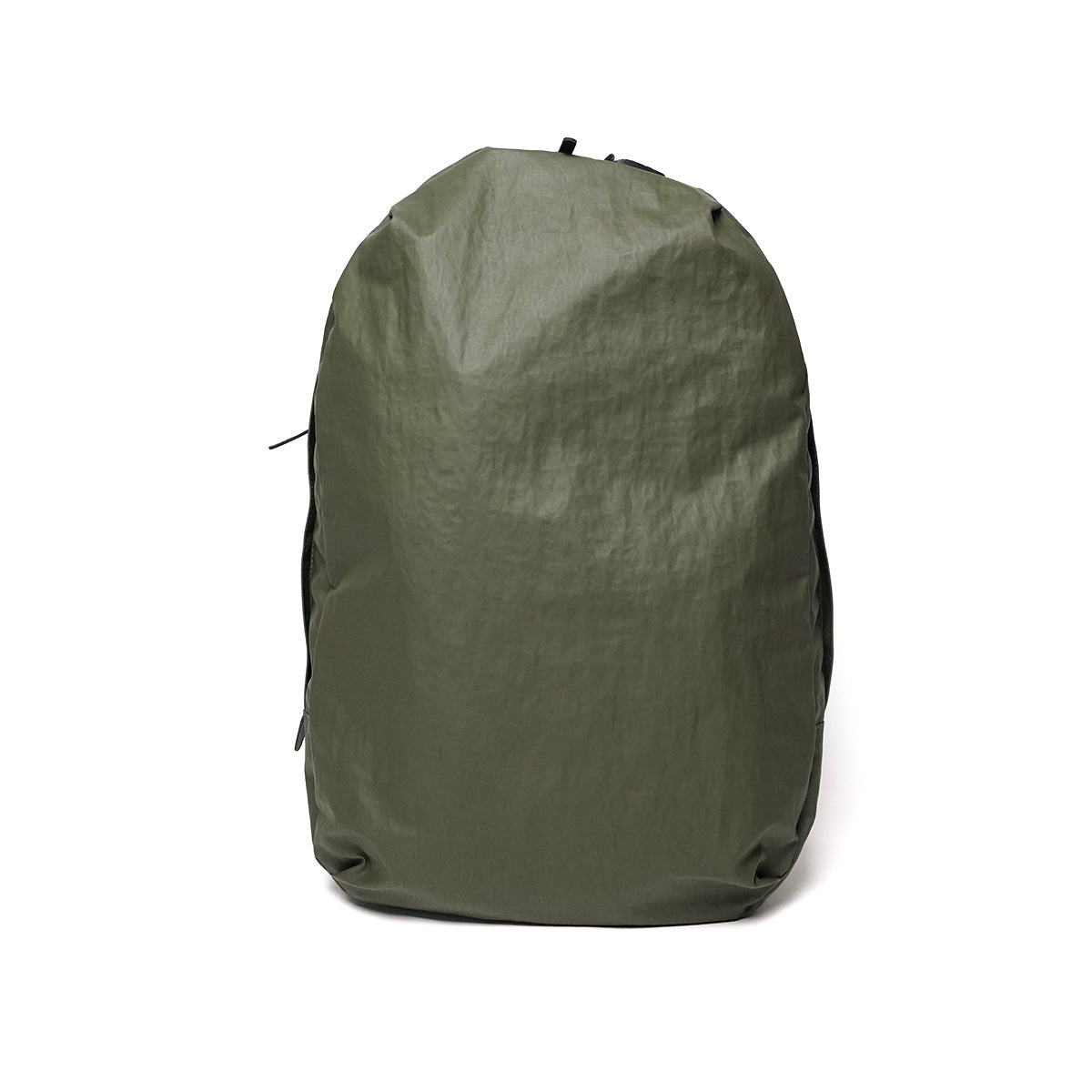 GRINZA Backpack YNM684