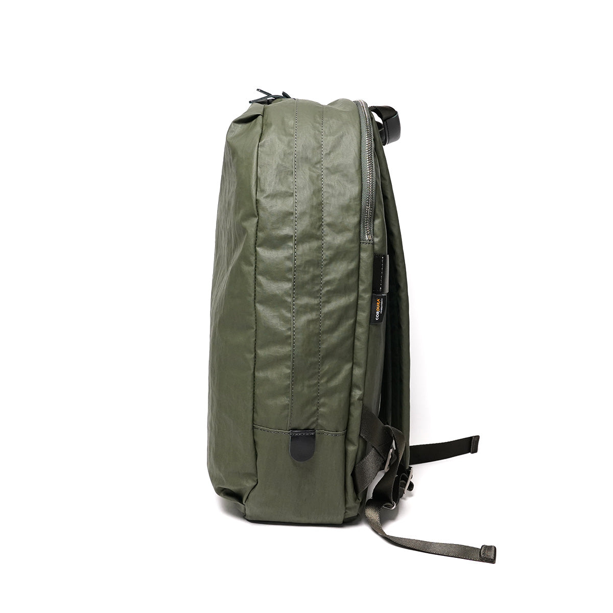 GRINZA Backpack YNM684