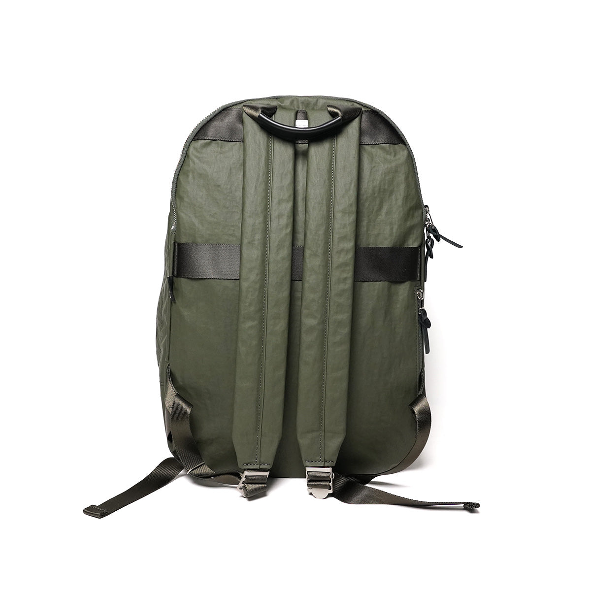 GRINZA Backpack YNM684