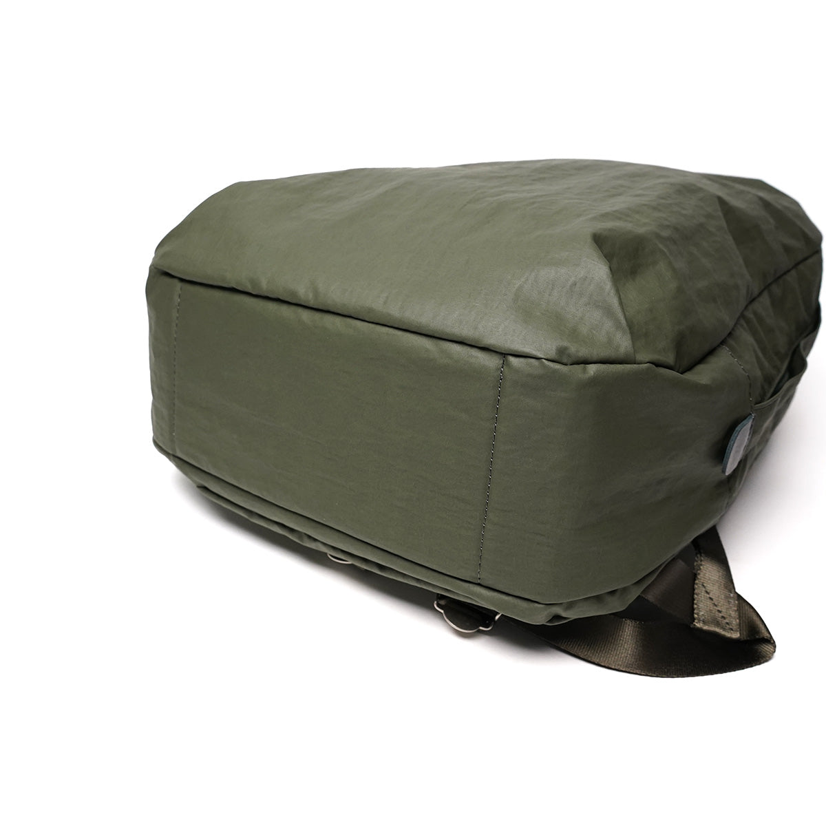 GRINZA Backpack YNM684