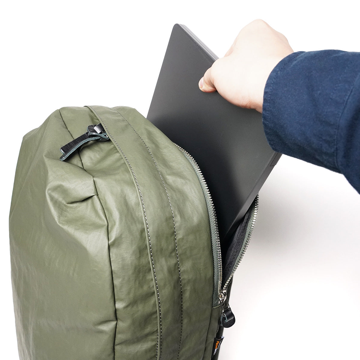 GRINZA Backpack YNM684