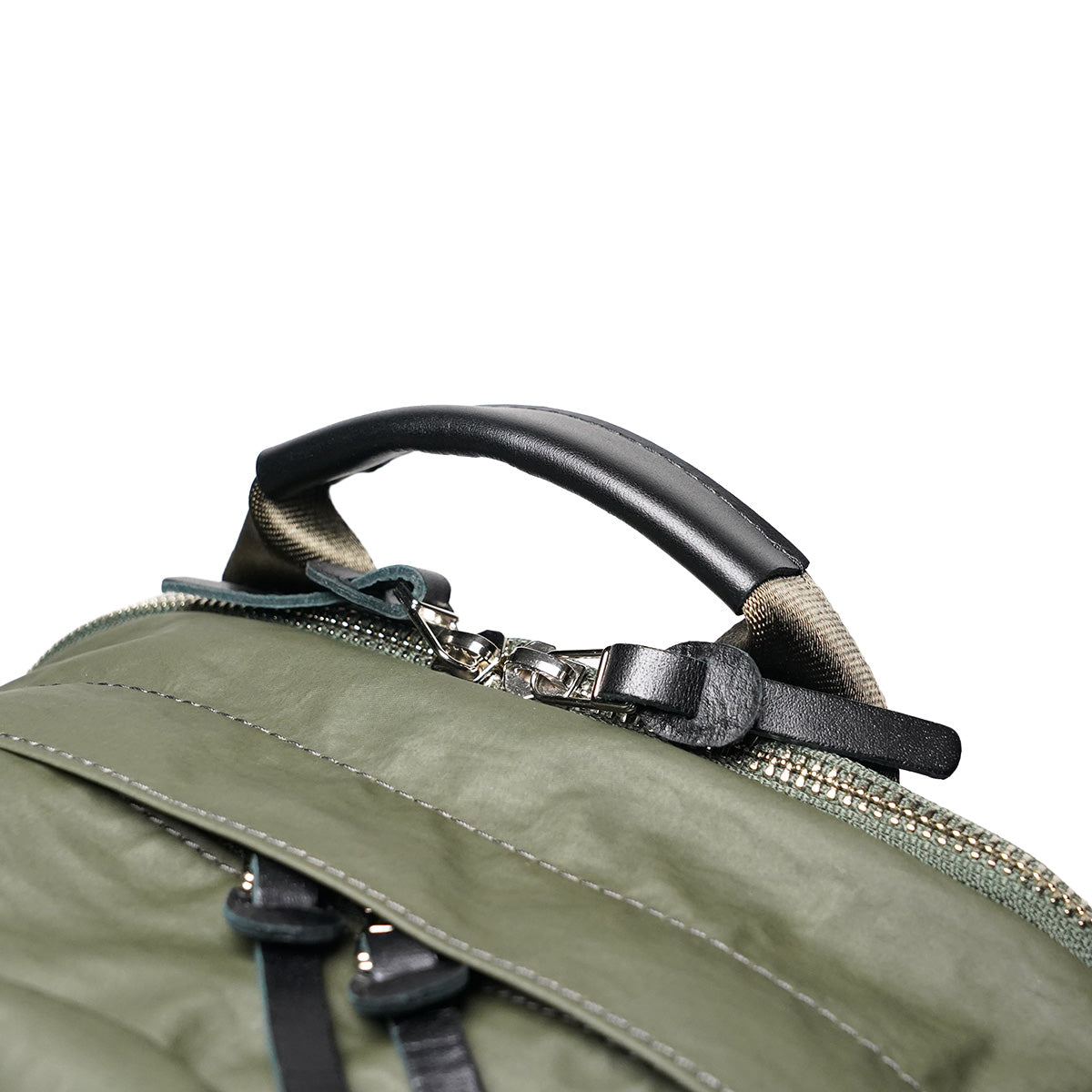 GRINZA Backpack YNM684
