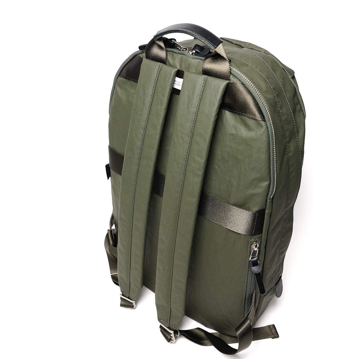 GRINZA Backpack YNM684