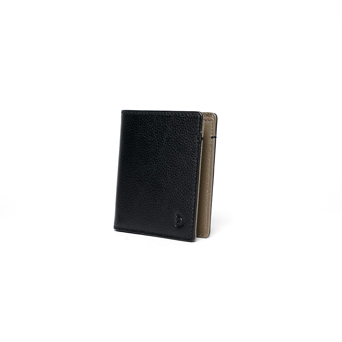 エンボスシュリンク コンパクト ミニ財布 ZKM105