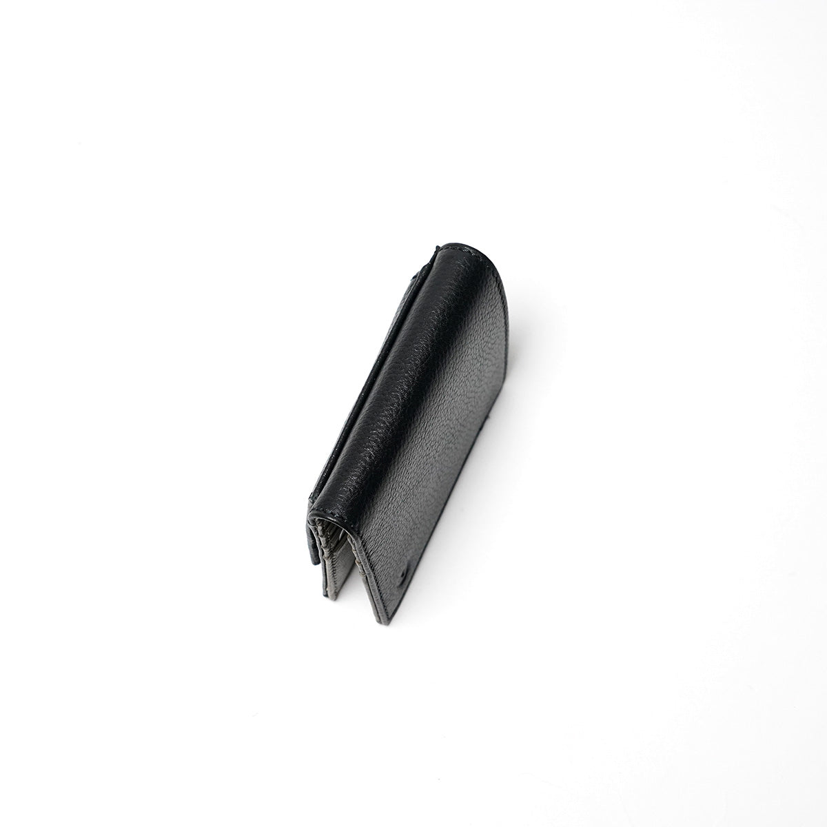 エンボスシュリンク コンパクト ミニ財布 ZKM105