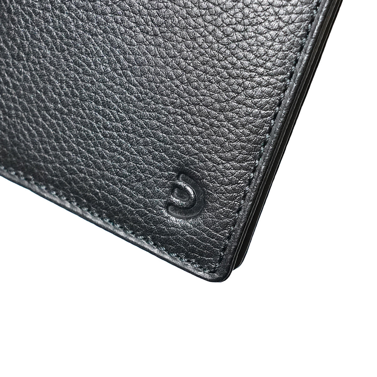 エンボスシュリンク コンパクト ミニ財布 ZKM105