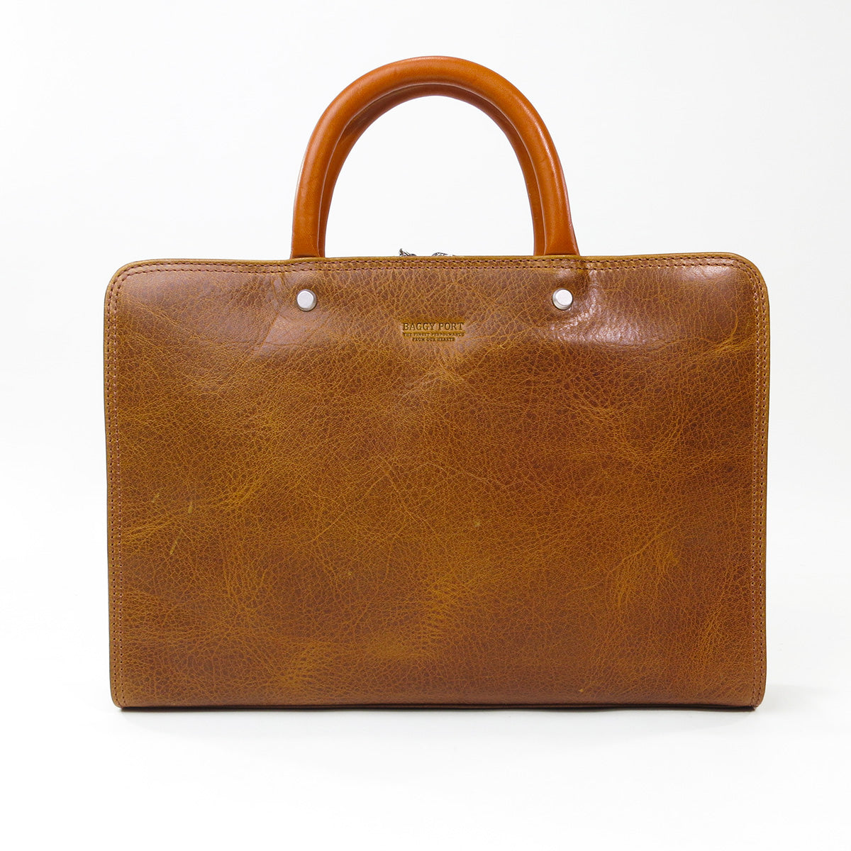 ユーロテキサス コンパクトブリーフケース ZKM1700