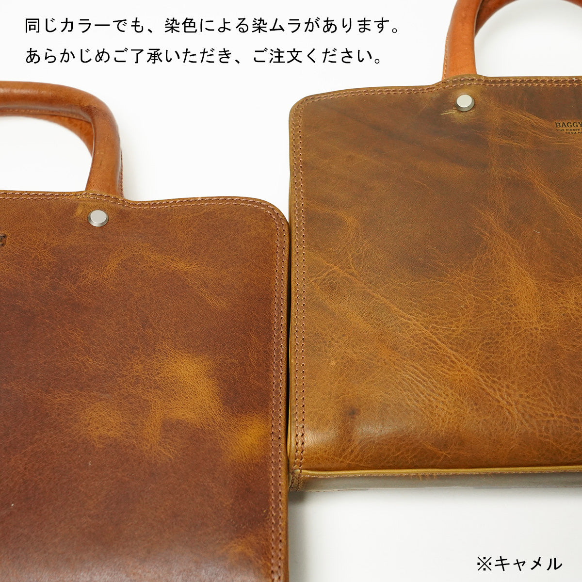 ユーロテキサス コンパクトブリーフケース ZKM1700