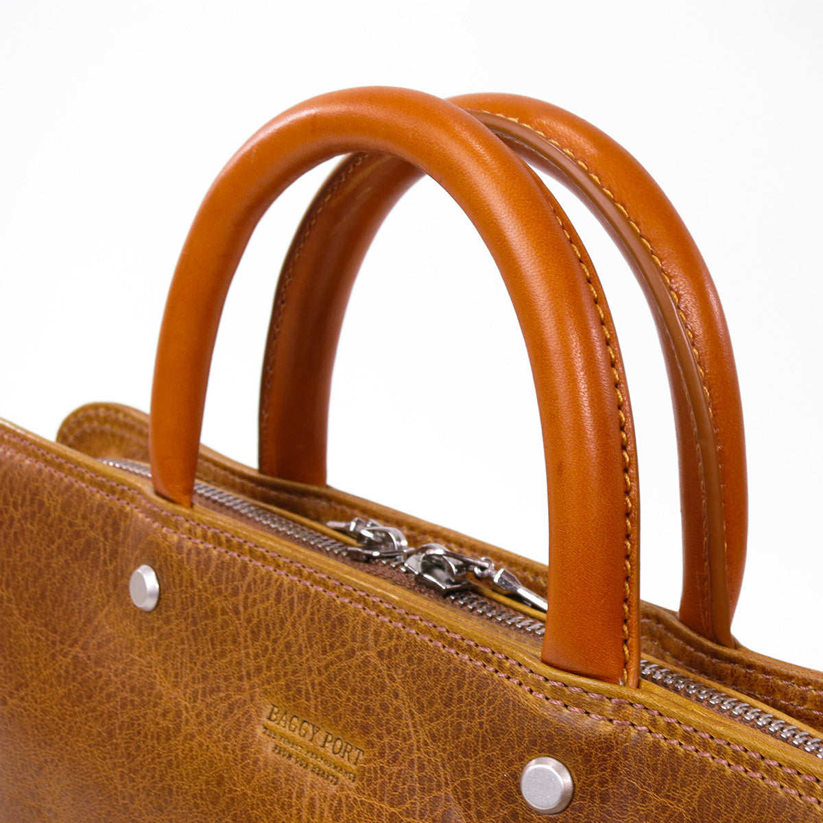 ユーロテキサス コンパクトブリーフケース ZKM1700