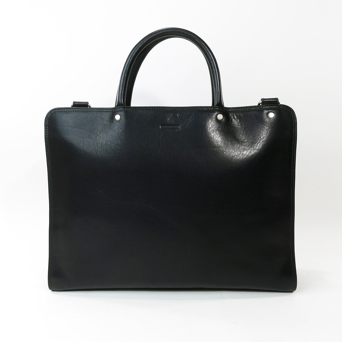 ユーロテキサス ブリーフケース ZKM1701