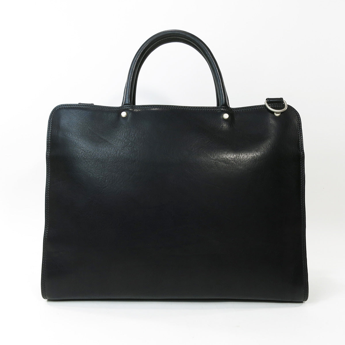 ユーロテキサス ブリーフケース ZKM1701