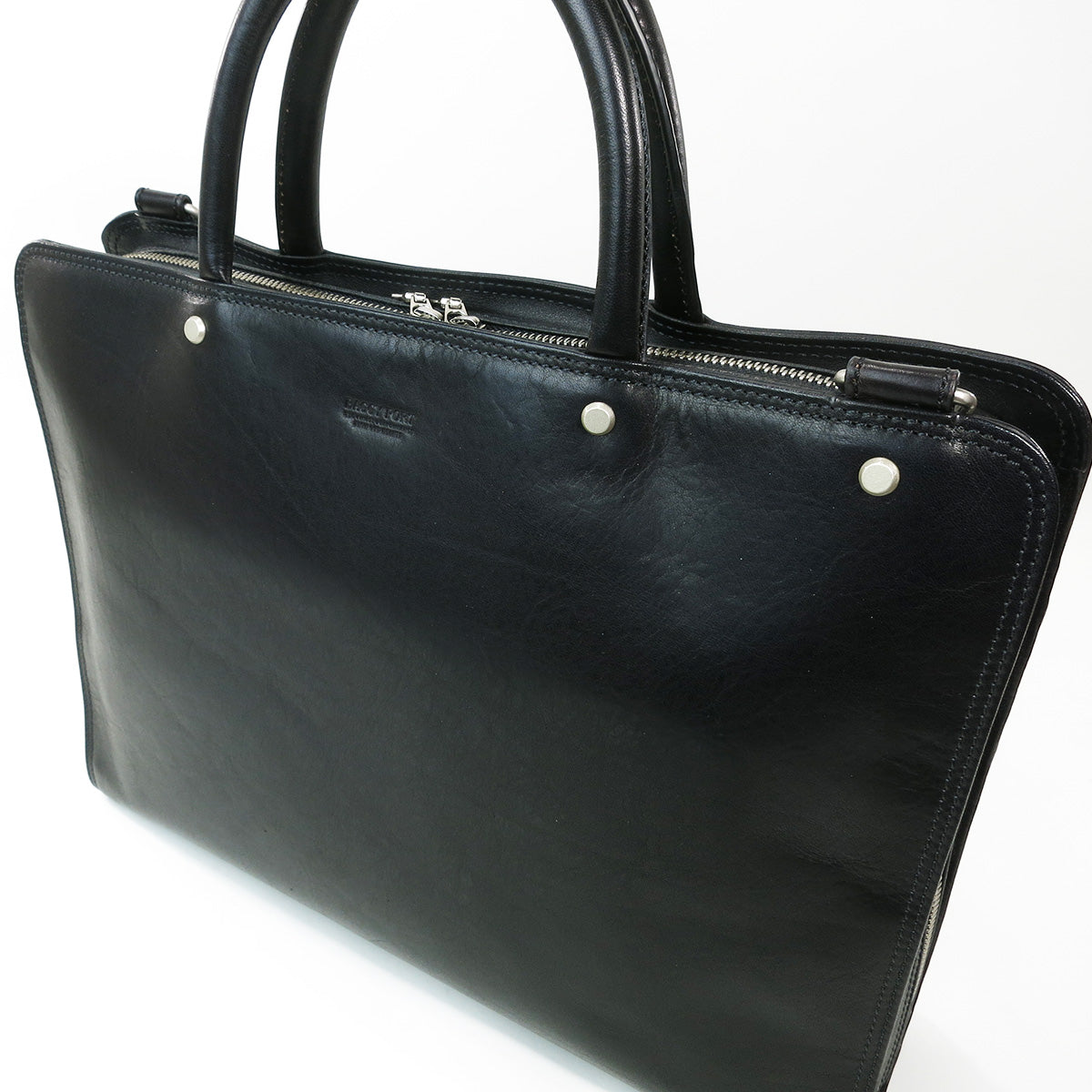 ユーロテキサス ブリーフケース ZKM1701