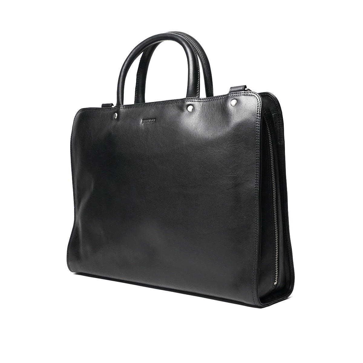 ユーロテキサス ブリーフケース ZKM1701