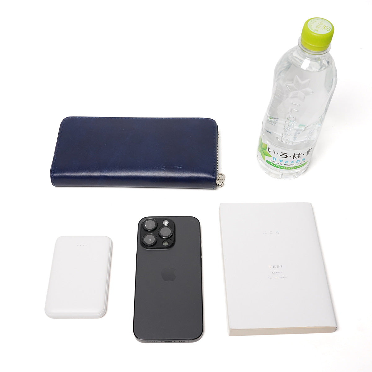 OIL PULLUP -オイルプルアップ- 筒形2WAY クラッチショルダーバッグ ZKM4000