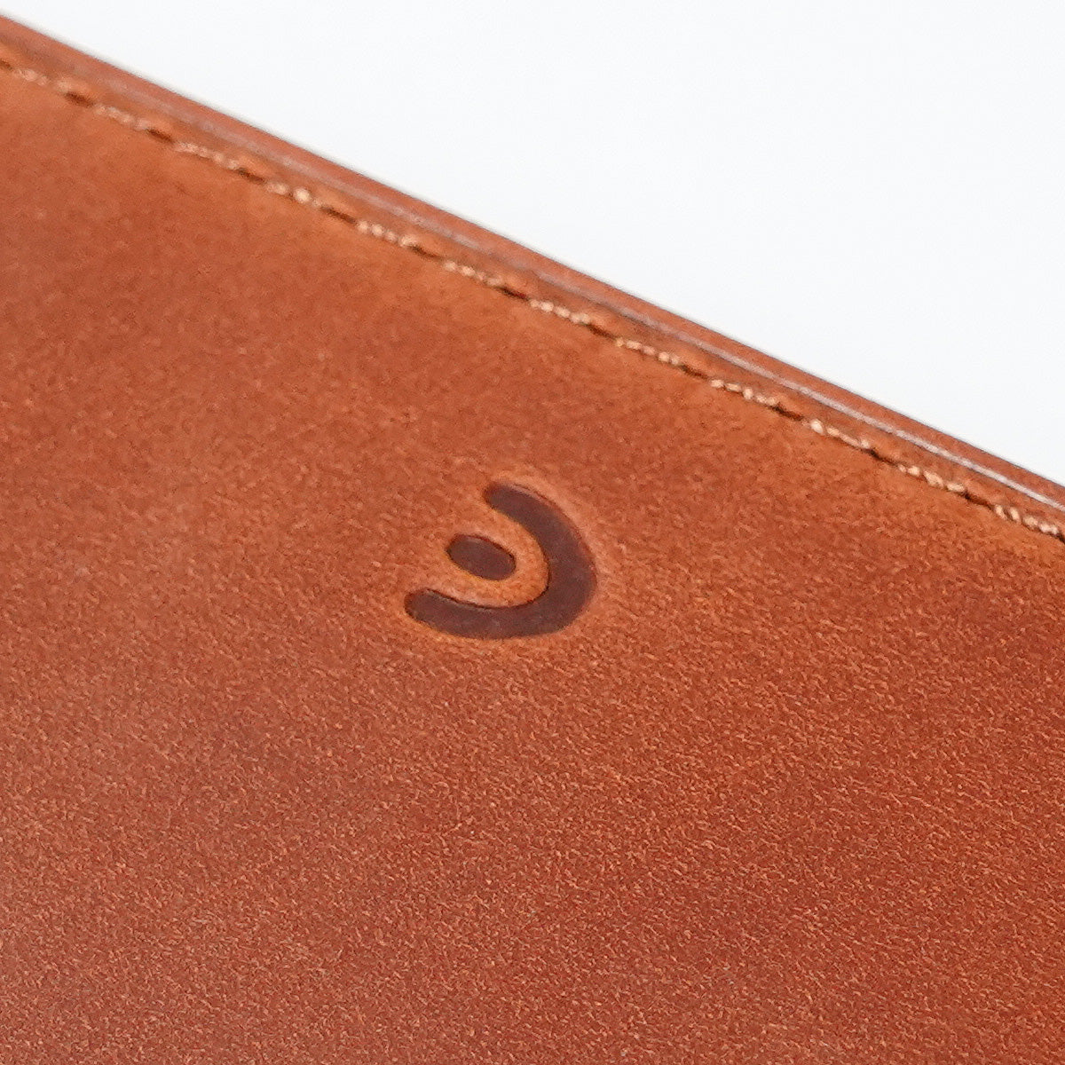 TEXAS - Round Zipper Long Wallet ZYS1500