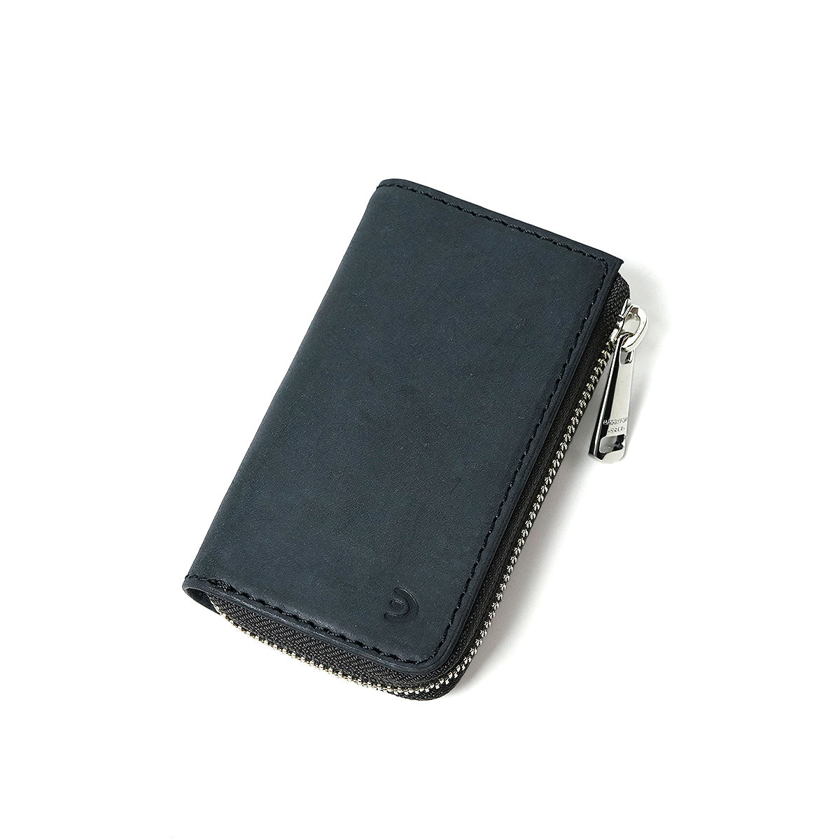 TEXAS - Texas - Smart Key Compatible Key Case ZYS1503