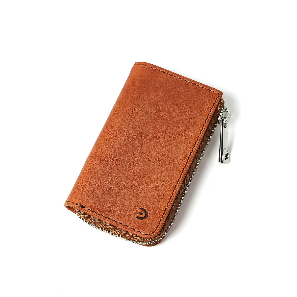 TEXAS - Texas - Smart Key Compatible Key Case ZYS1503