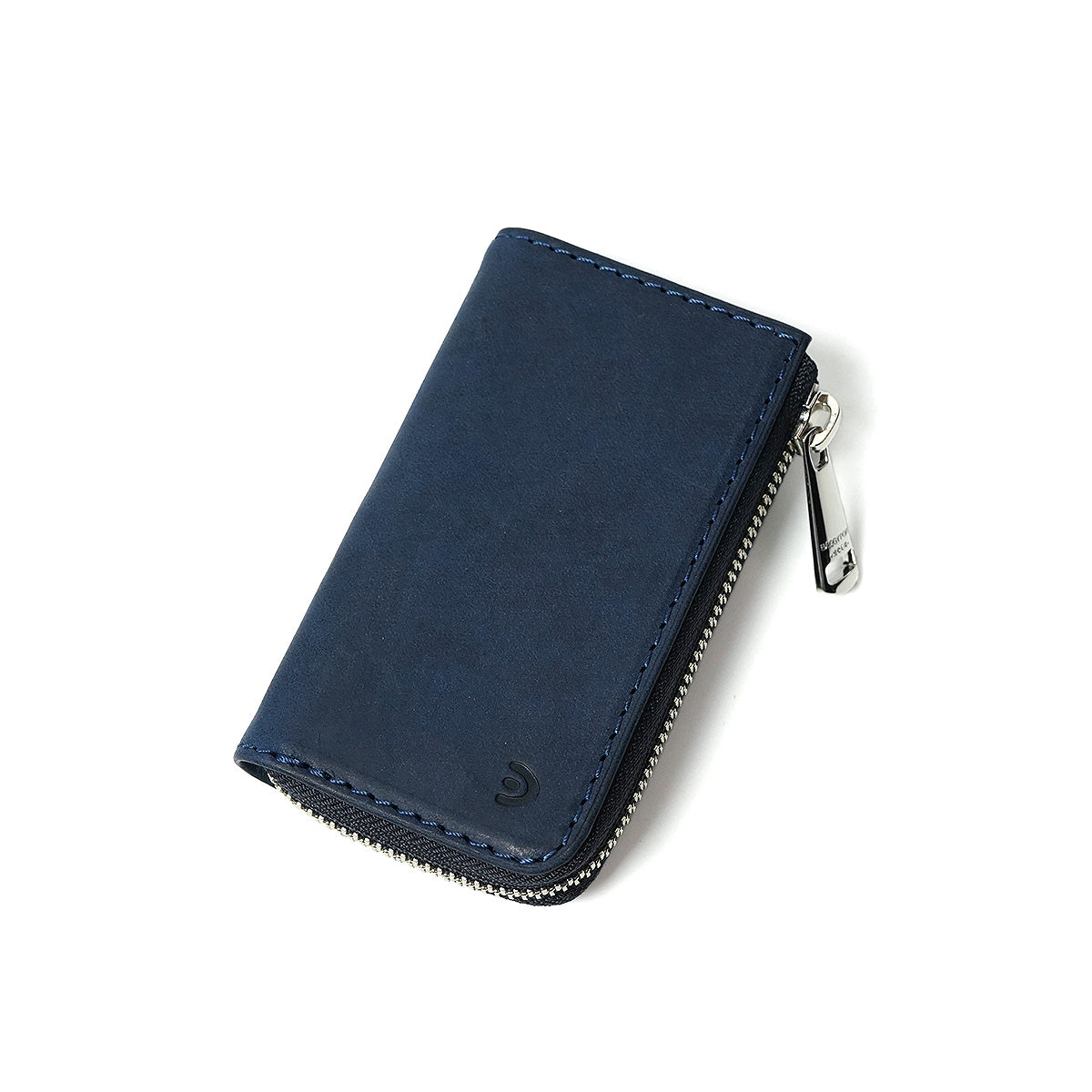 TEXAS - Texas - Smart Key Compatible Key Case ZYS1503