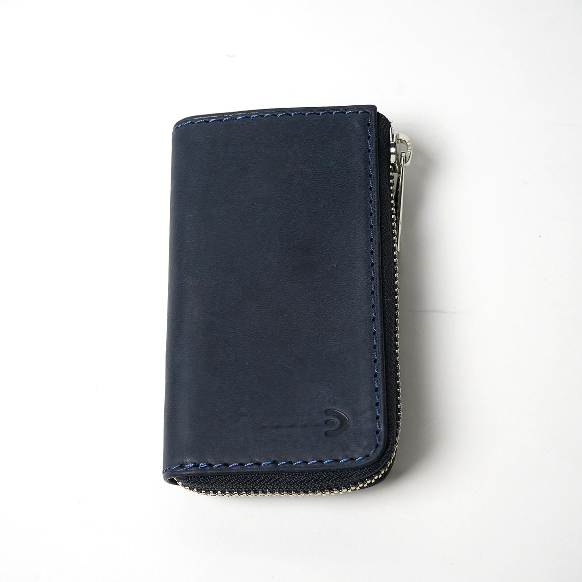 TEXAS - Texas - Smart Key Compatible Key Case ZYS1503