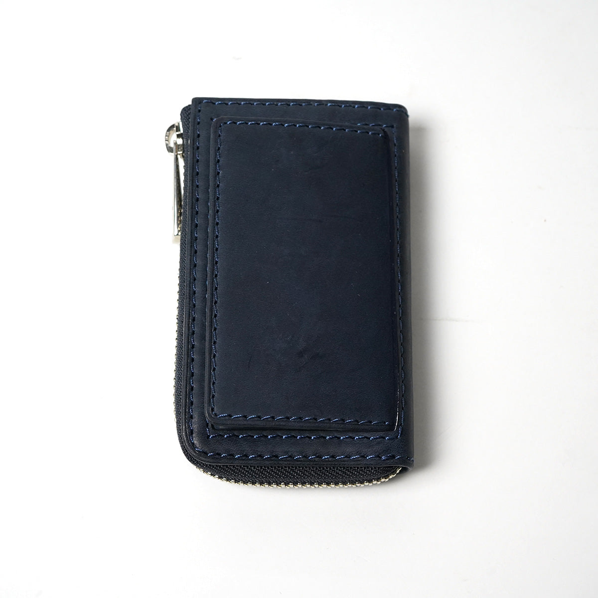 TEXAS - Texas - Smart Key Compatible Key Case ZYS1503