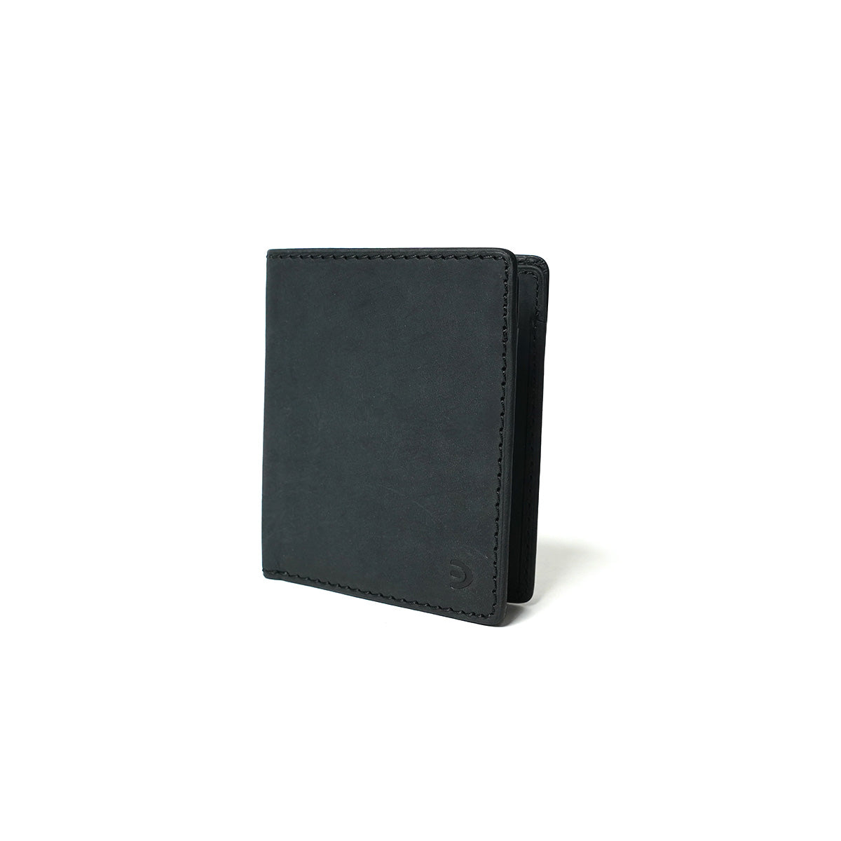 TEXAS Compact Wallet ZYS1506