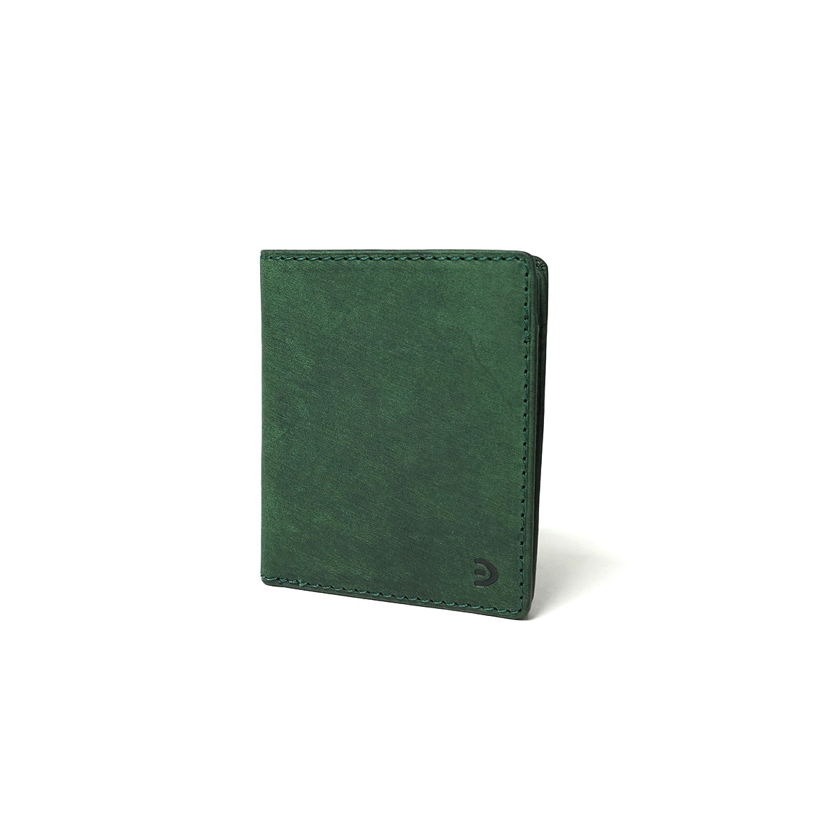 TEXAS Compact Wallet ZYS1506