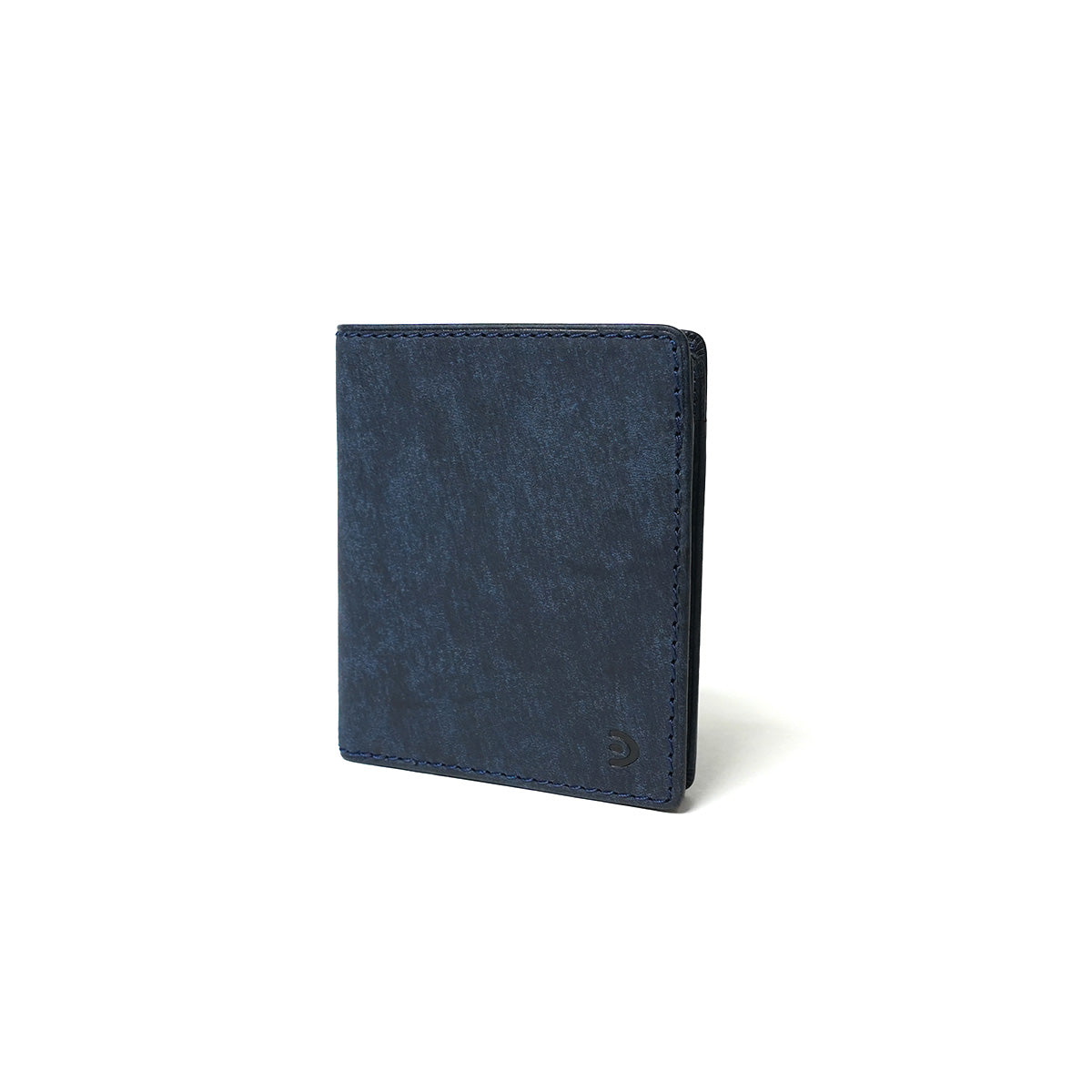 TEXAS Compact Wallet ZYS1506