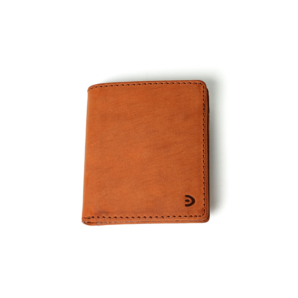 TEXAS Compact Wallet ZYS1506