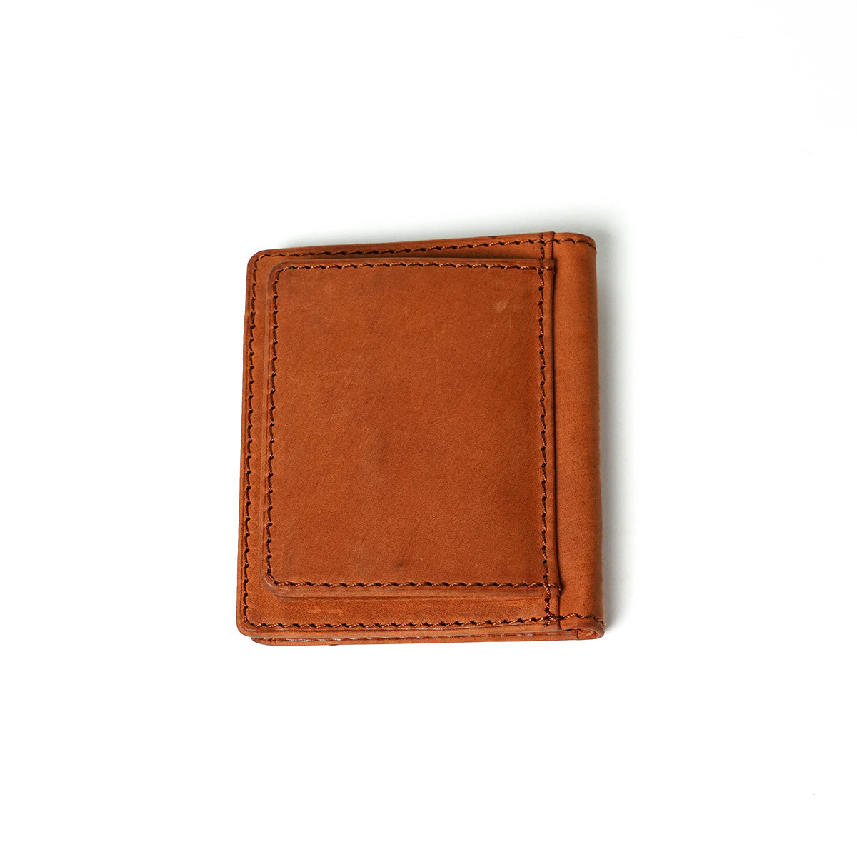 TEXAS Compact Wallet ZYS1506
