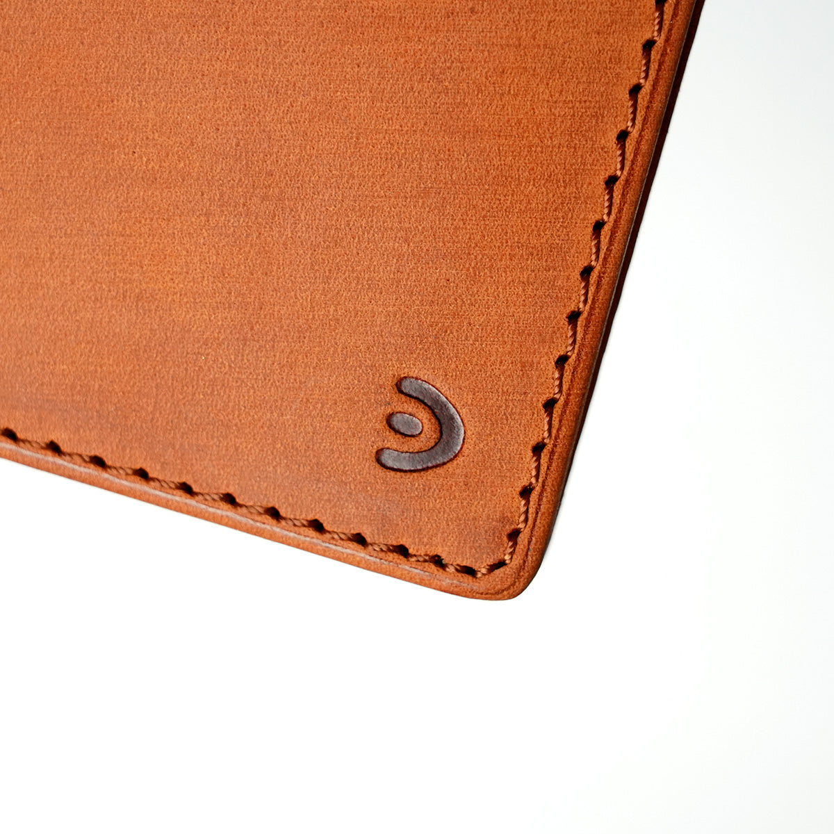 TEXAS Compact Wallet ZYS1506