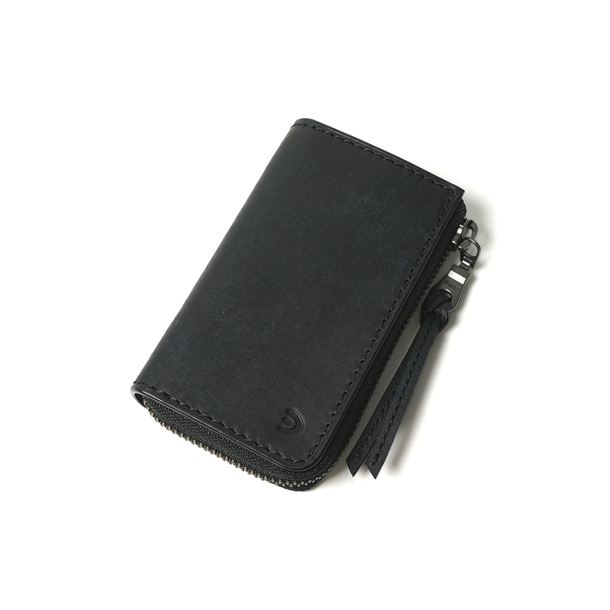 BUONA Smart Key Compatible Key Case ZYS2405