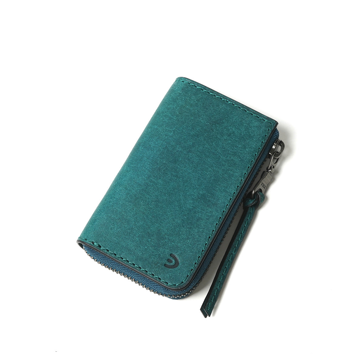BUONA Smart Key Compatible Key Case ZYS2405